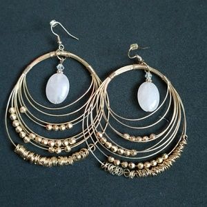 🌺Boho Earrings🌺